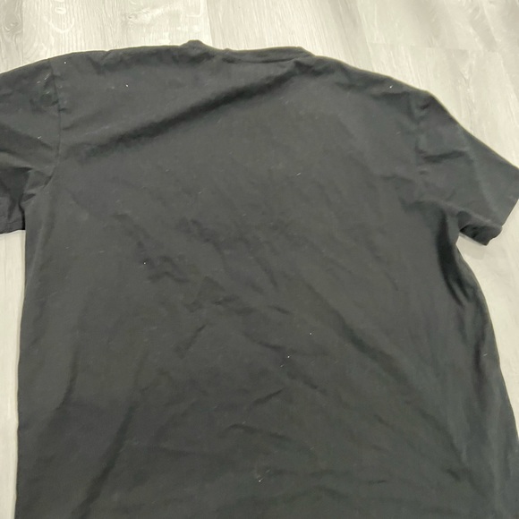 Multi-color T-shirt - Picture 6 of 7